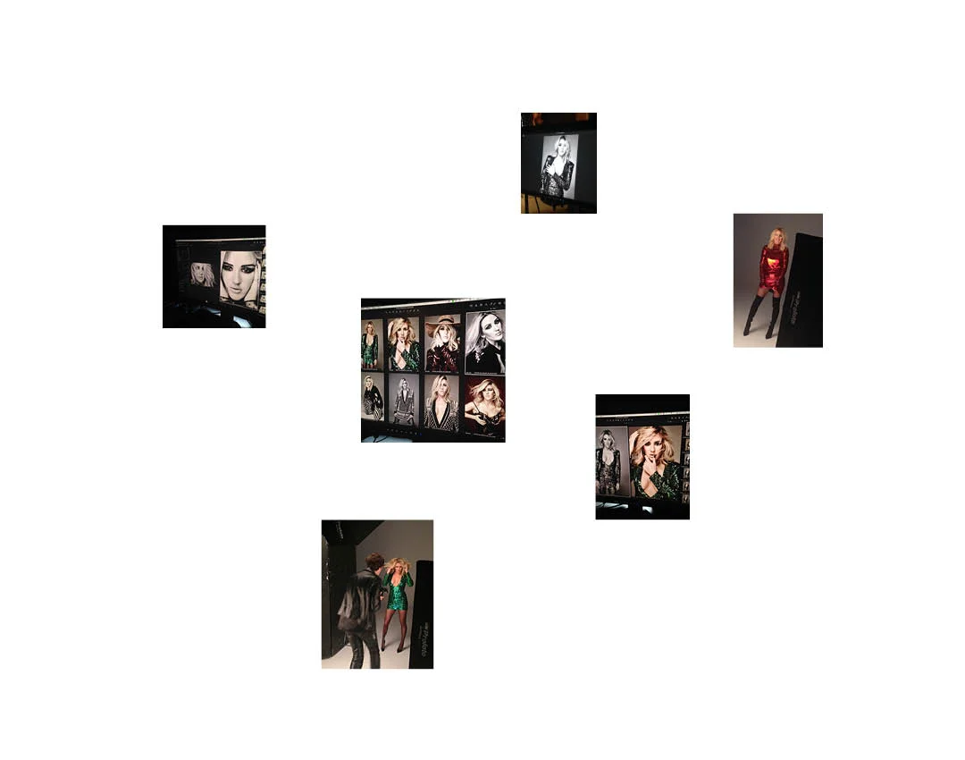 Celeb backstage2.jpg