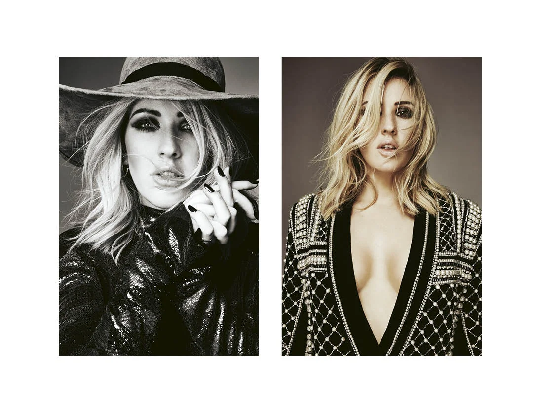 More celebs6.jpg