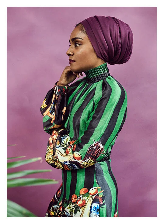 Nadiya Singles2.jpg