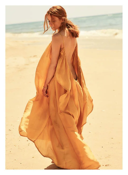 Stacey Singles2.jpg
