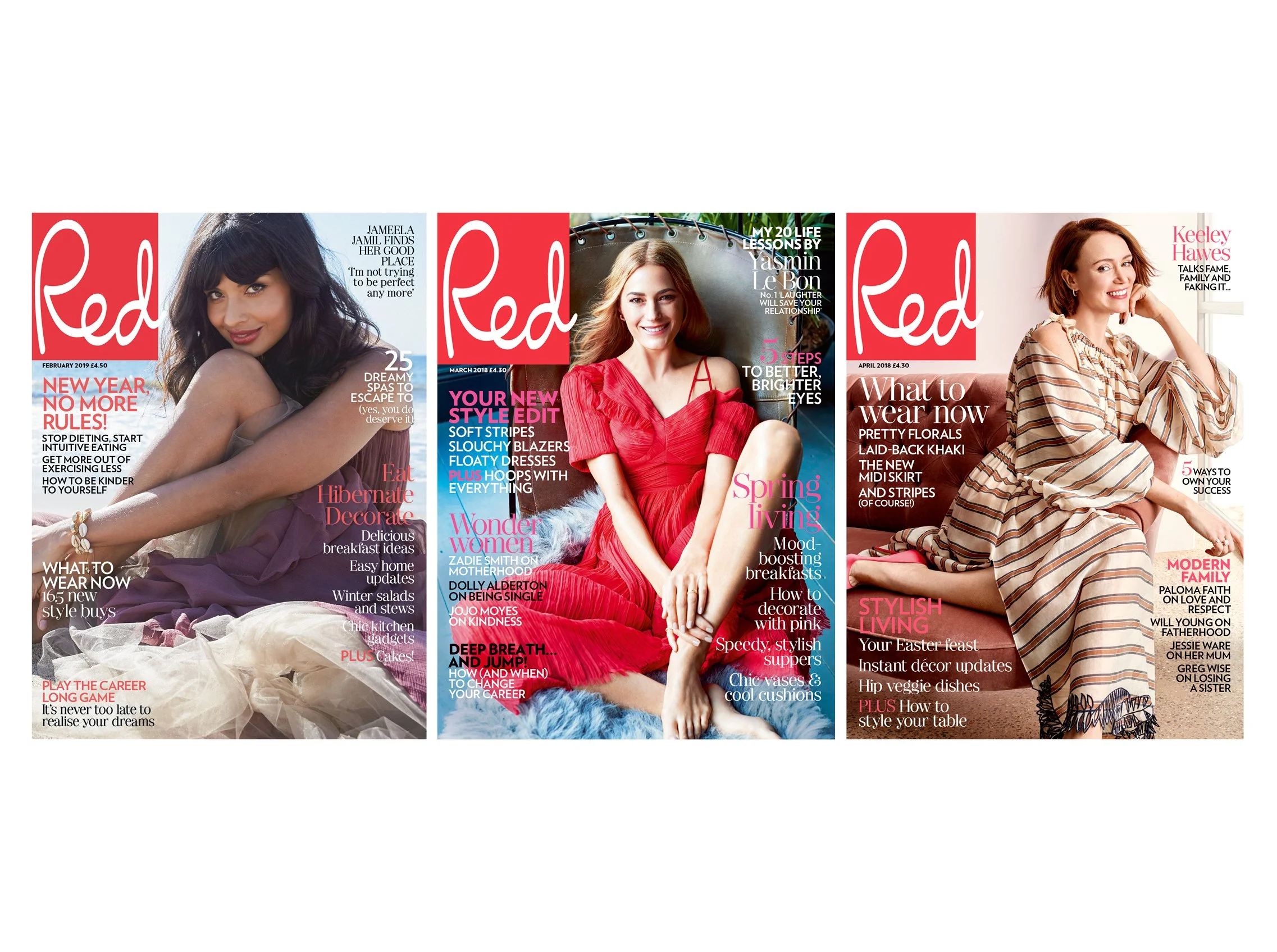 Cover combos2.jpg