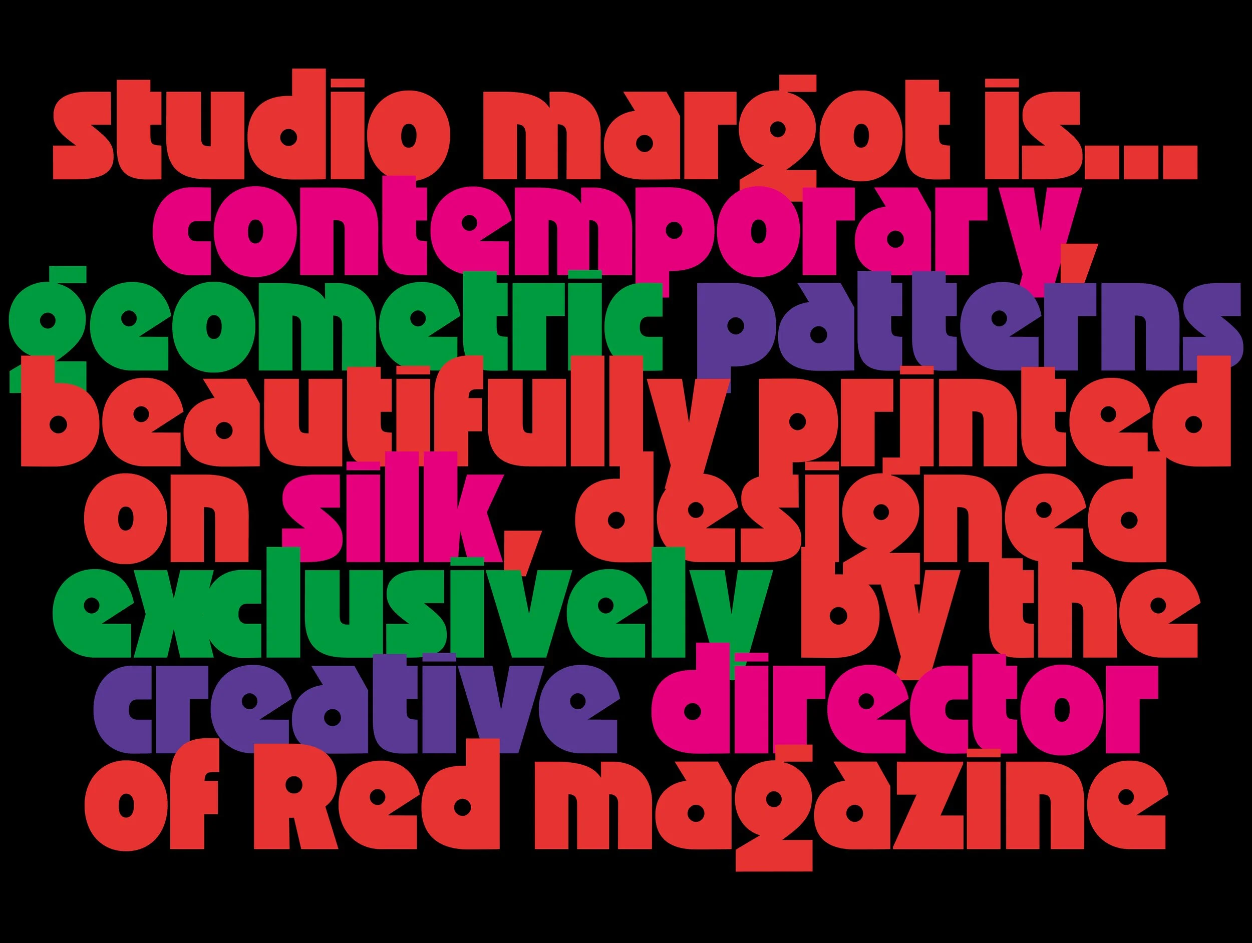 Studio Margot is... Ozik.jpg