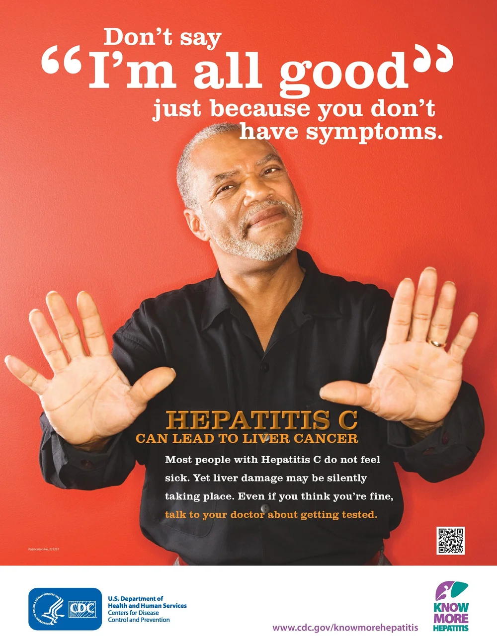 Hepatitis C Highland County Health Department Hepatitis C Highland County Health Department