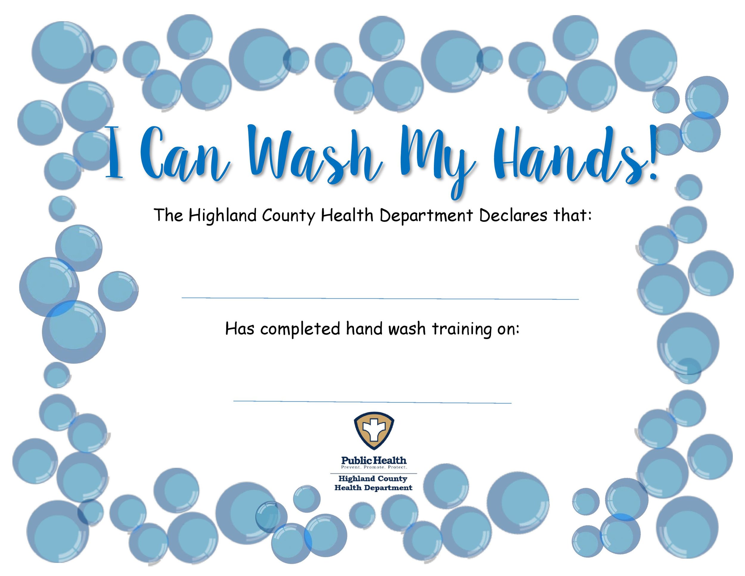 Handwashing Certificate.docx-page-001.jpg