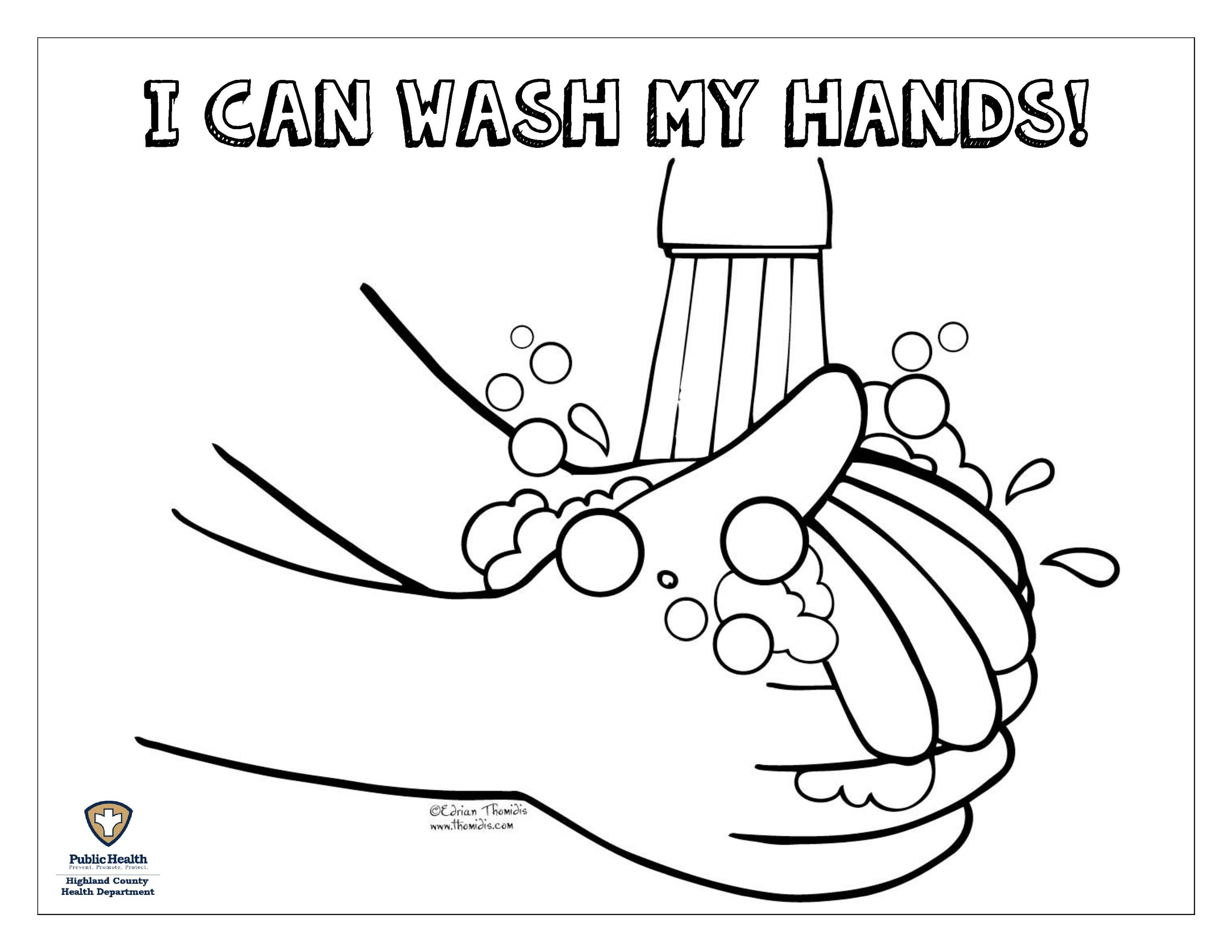 Hand Washing Coloring Page.docx-page-001.jpg