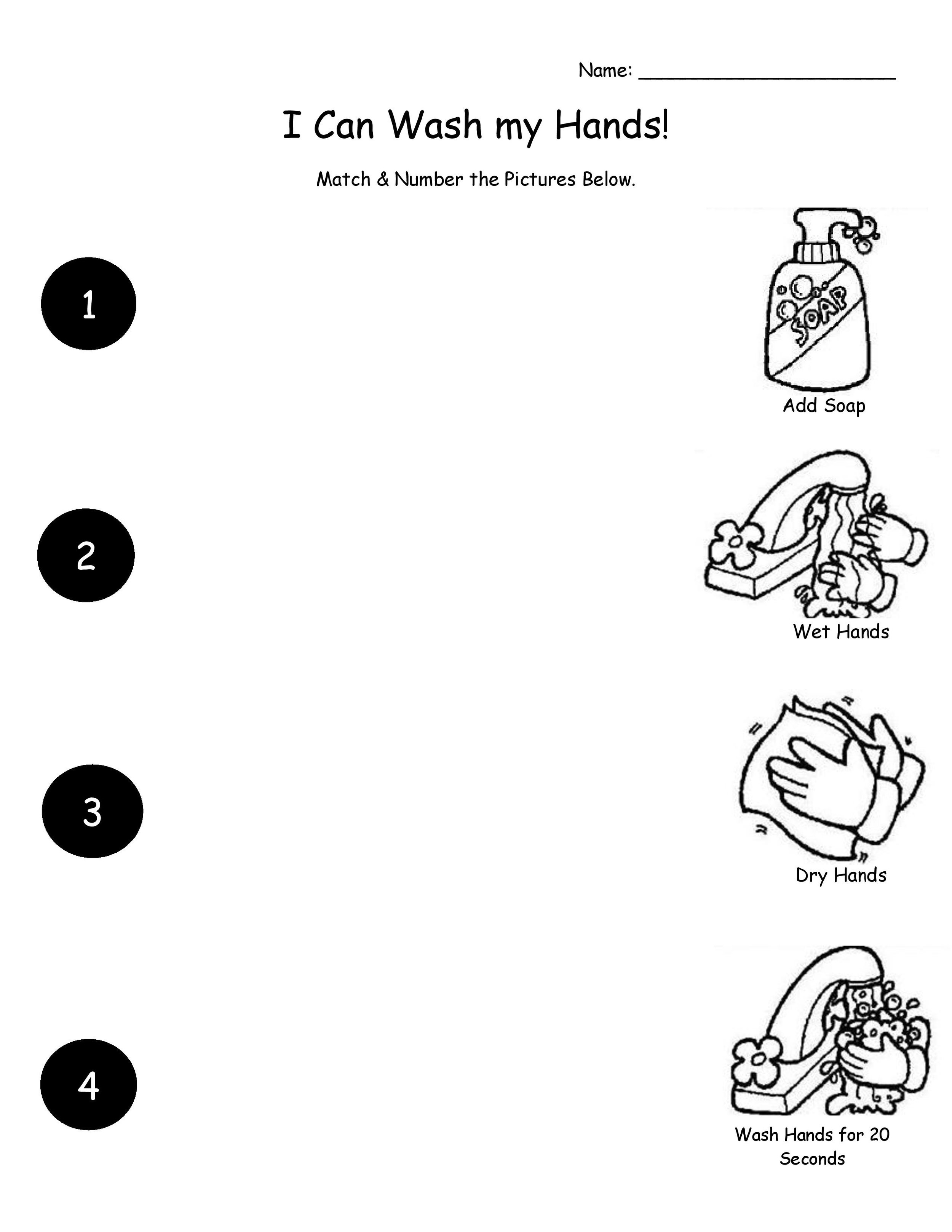 I Can Wash My Hands Matching-page-001.jpg