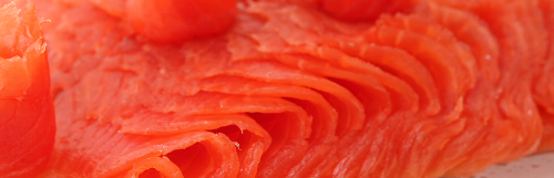 Laks-product_coldsmoked.png