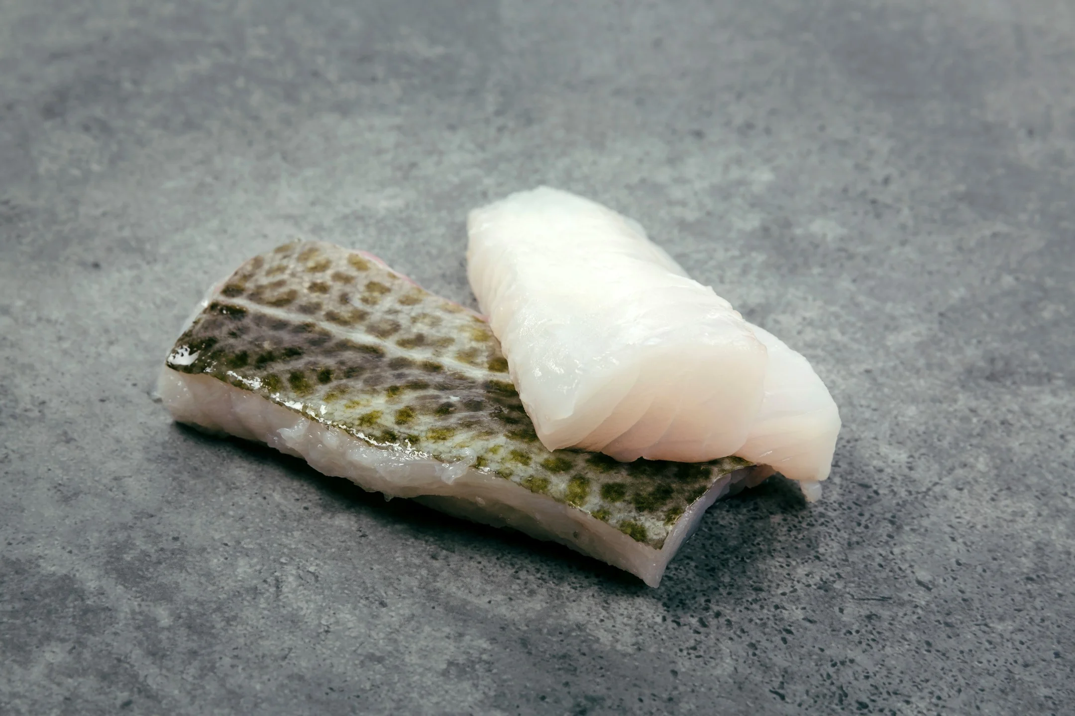 Norwegian Seafood Council