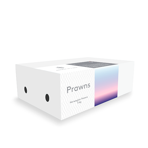Norway-in-a-box-Prawns-5-kilo-boxes_white_background.png