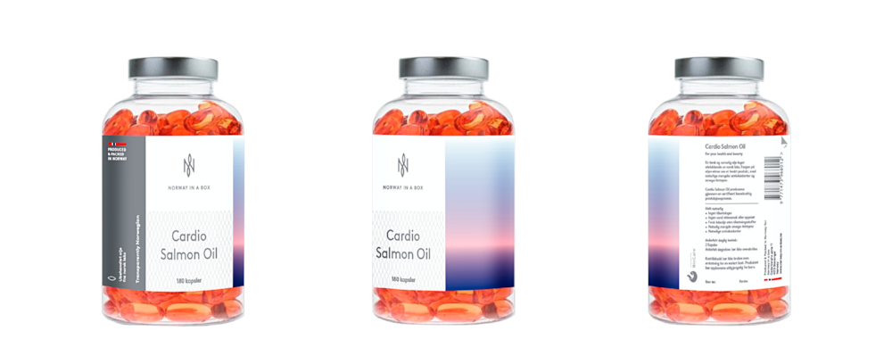 NIB_Cardio-Salmon-Oil-Box-White_Background.png