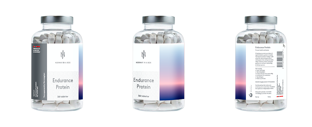 NIB-Endurance-Protein-Box-White-background.png