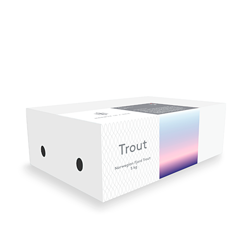 Norway-in-a-box-Trout-5-kilo-box_white_background.png