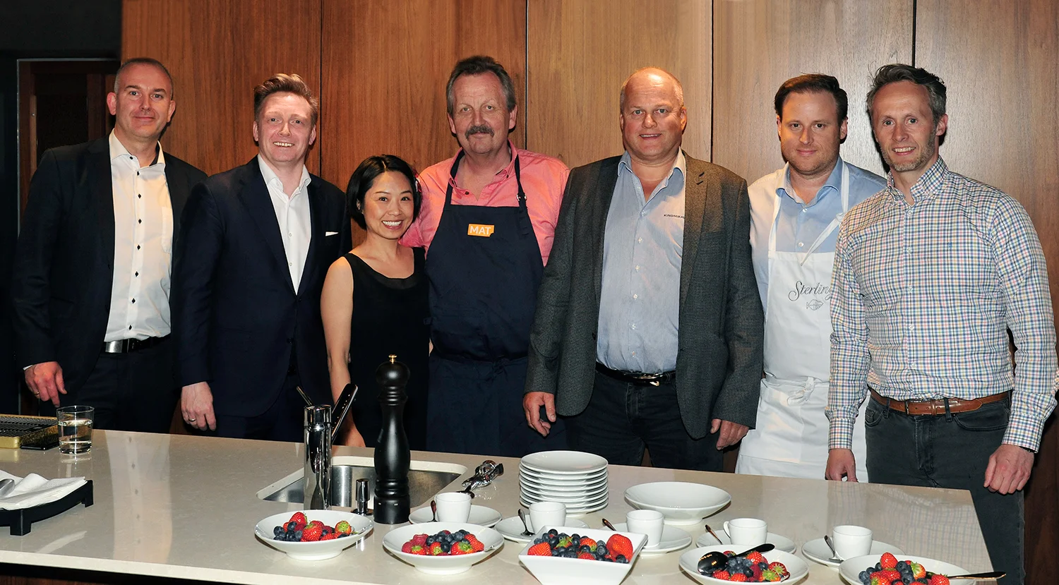 Table of Norway Stavanger May 2019 web.jpg