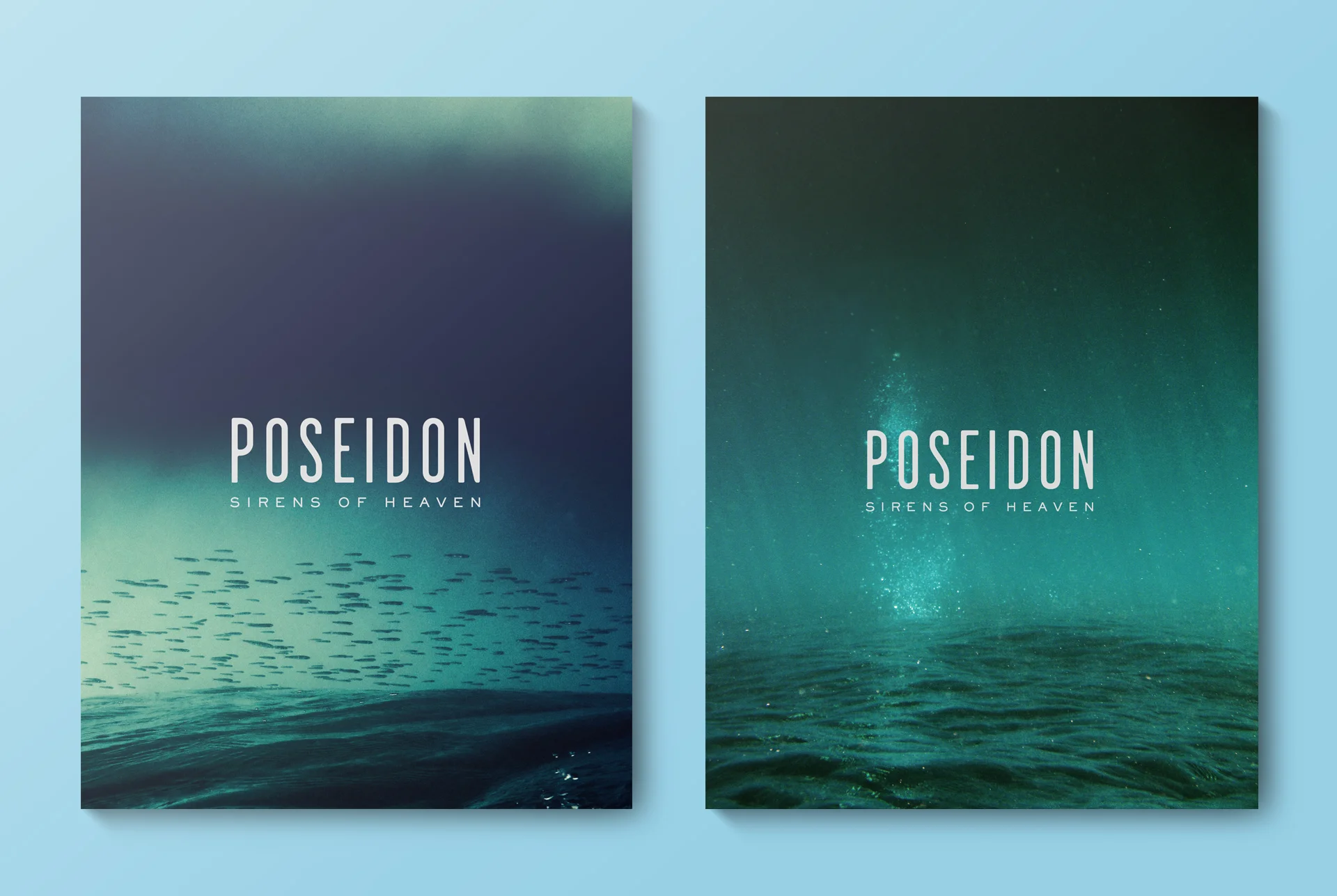 poseidon.jpg