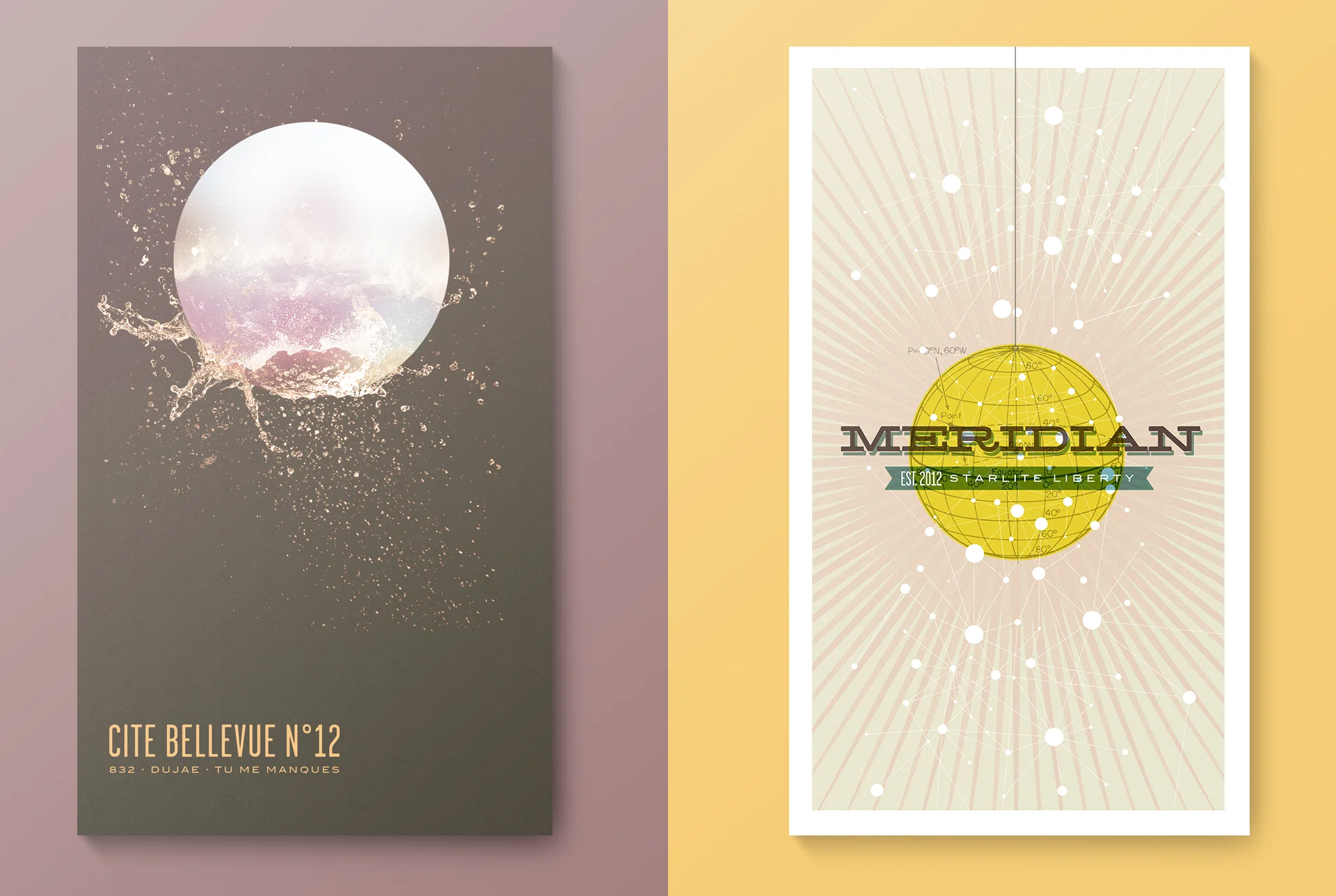posters.jpg