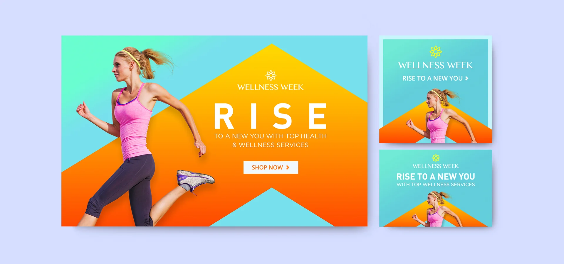 rise.jpg