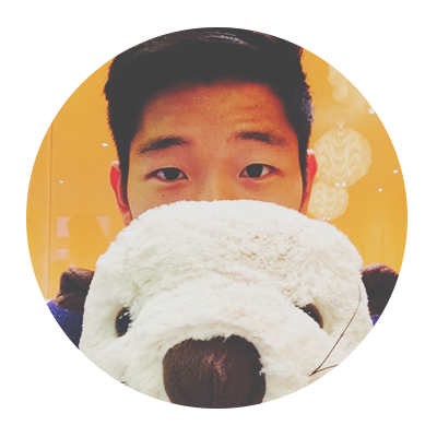 hiu.png