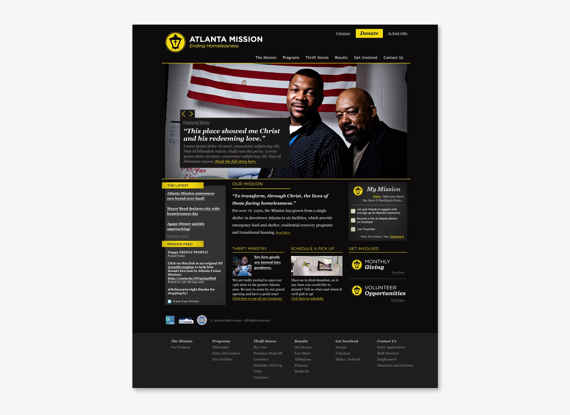 homepage.jpg