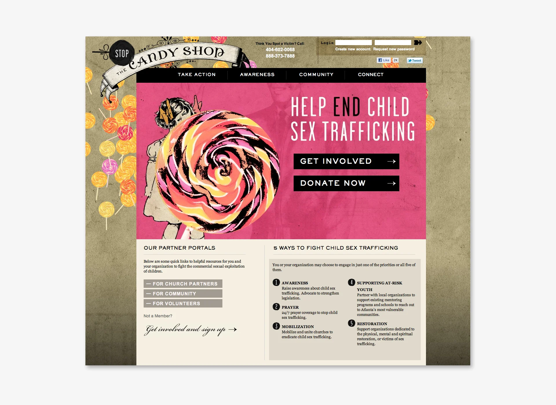 stcs_homepage.jpg