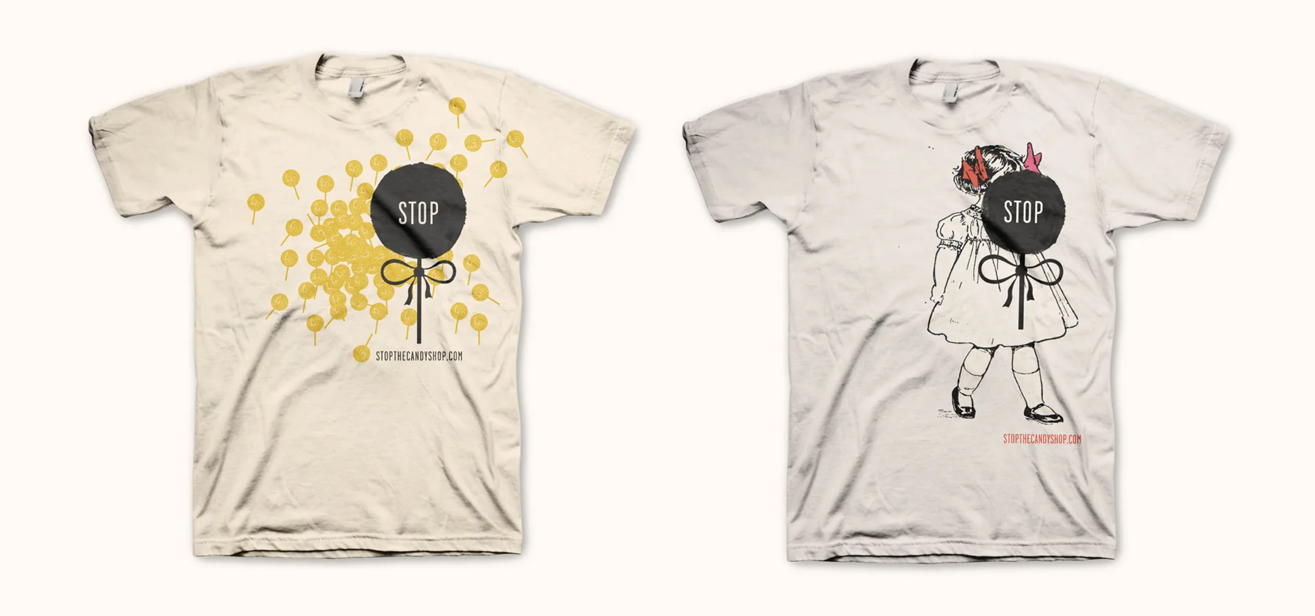 shirts.jpg