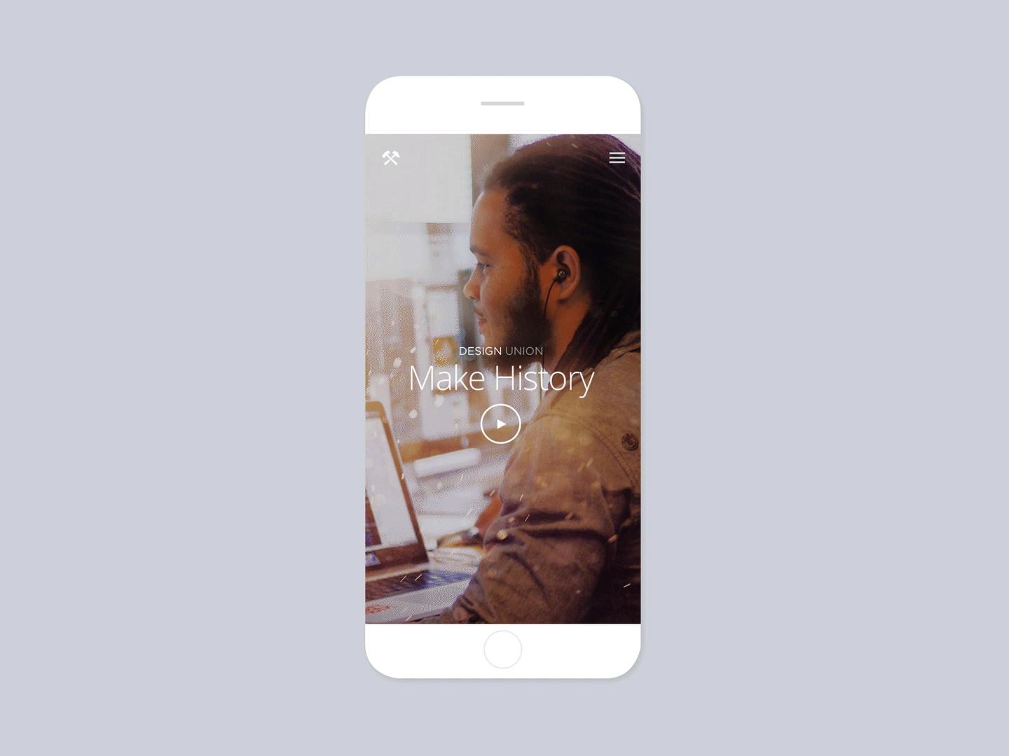 Untitled-2.gif