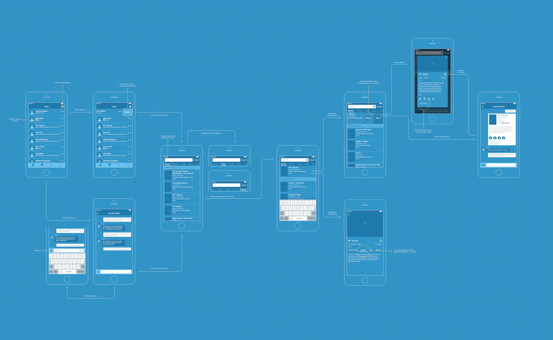 wireframe.png