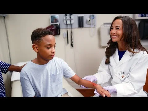 Get Care Right Where You Need It | BJC Medical Group