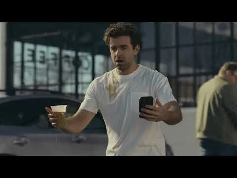 QuikTrip | Venti Regret