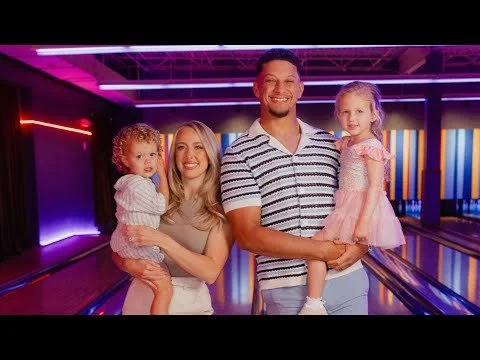 You | CommunityAmerica Credit Union | 30 Sec