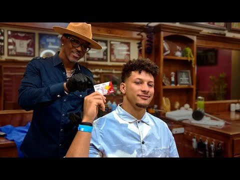 We Are Stars | CommunityAmerica Credit Union | 30 Sec