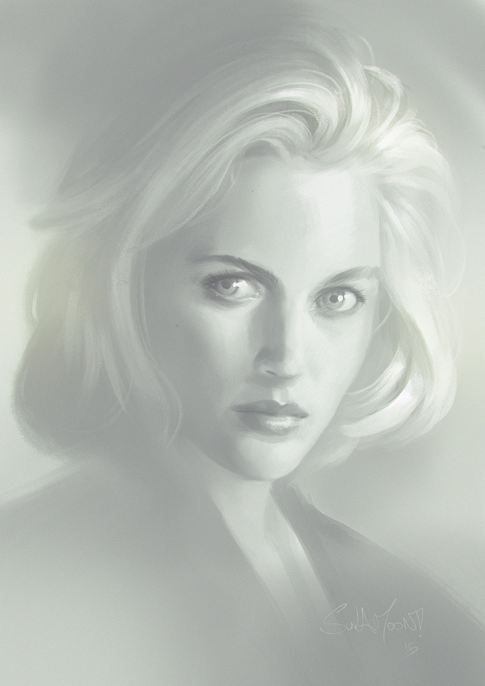 Photo-study-94.jpg