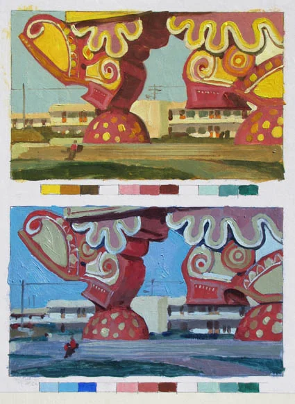 20 - Circus.Gamuts.PS.sm.OK.jpg