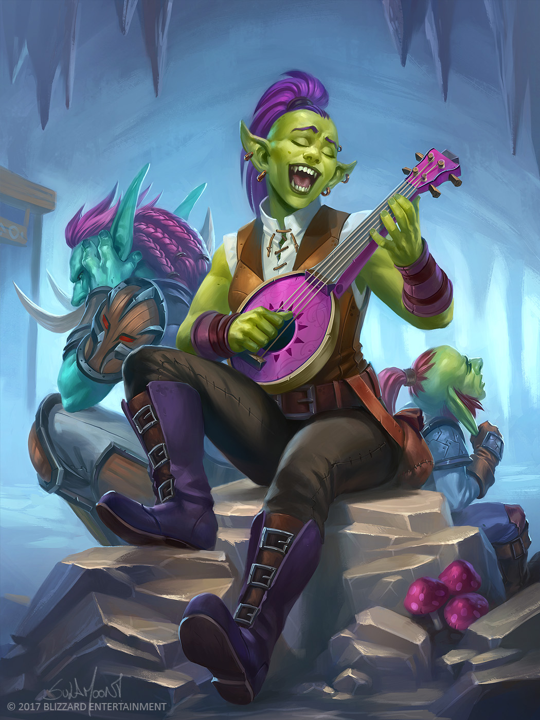 Boistrous Bard.jpg