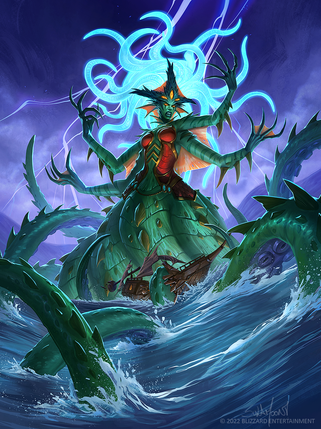 Azshara 3 - Ursula Dorada.png