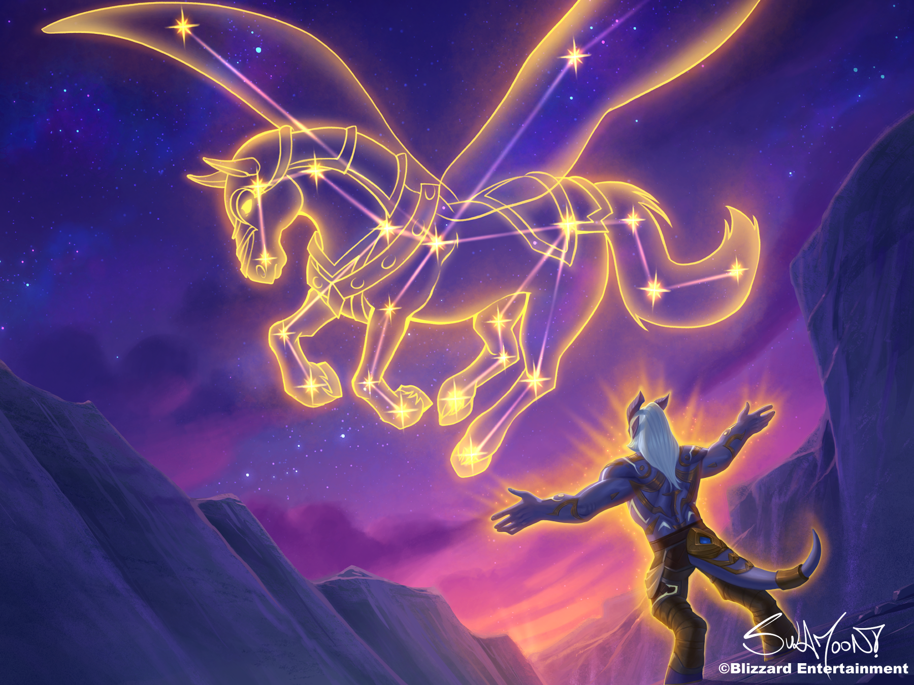 Celestial Aura.png