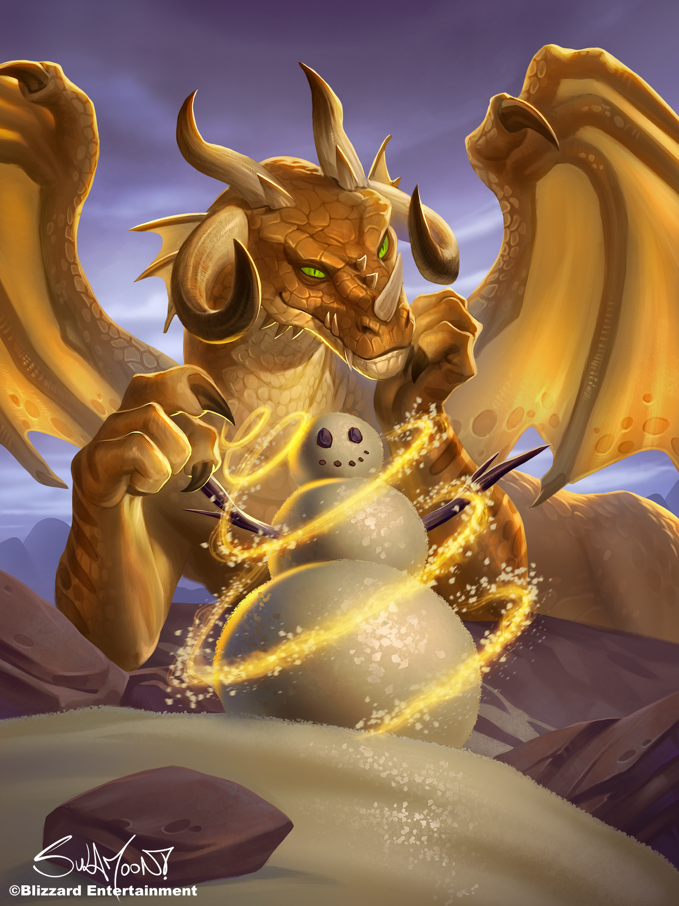 Chronormu.png