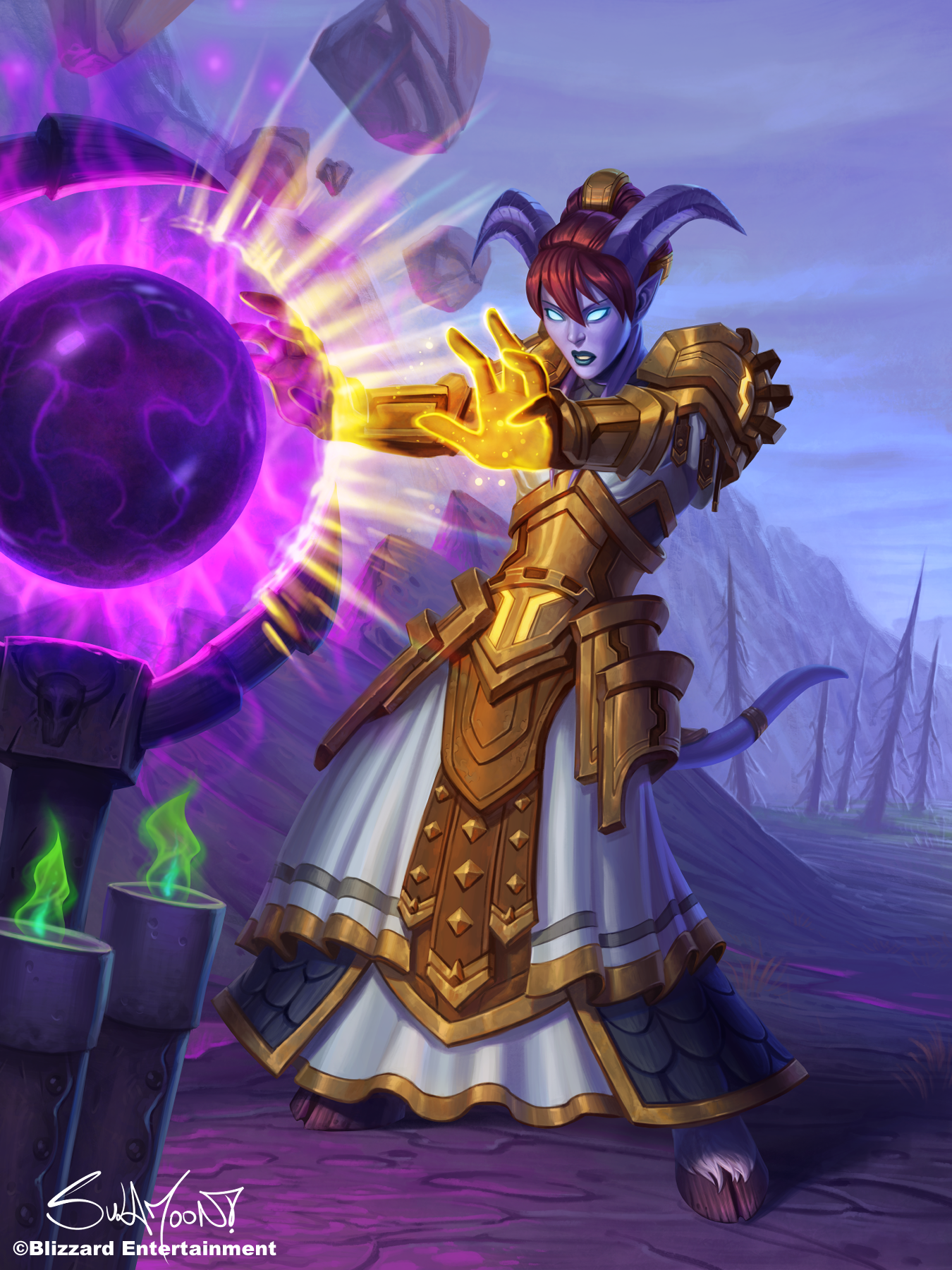 Cleansing Cleric.png