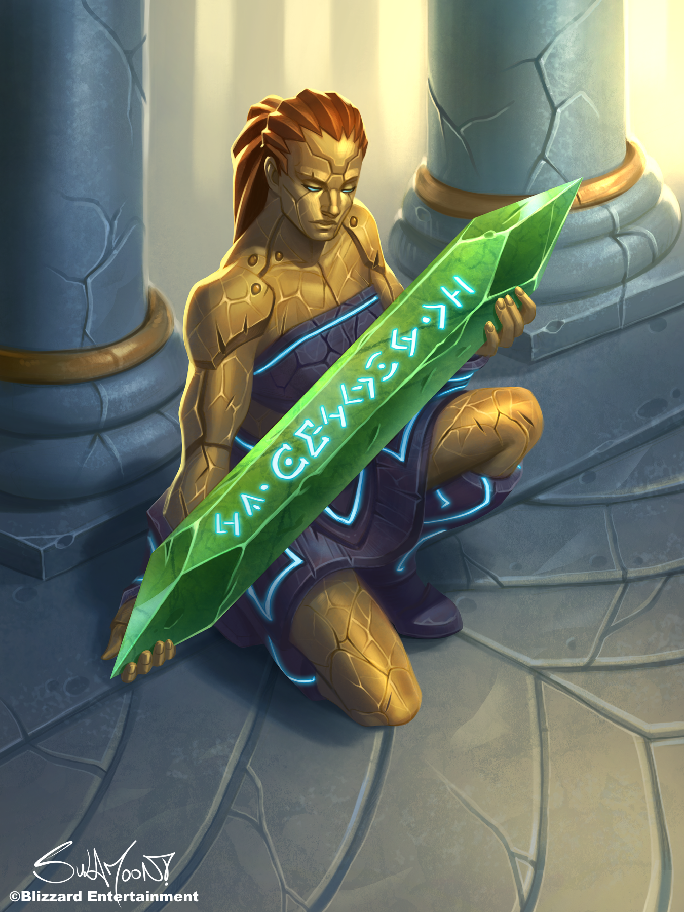 Disciple of Argus.png