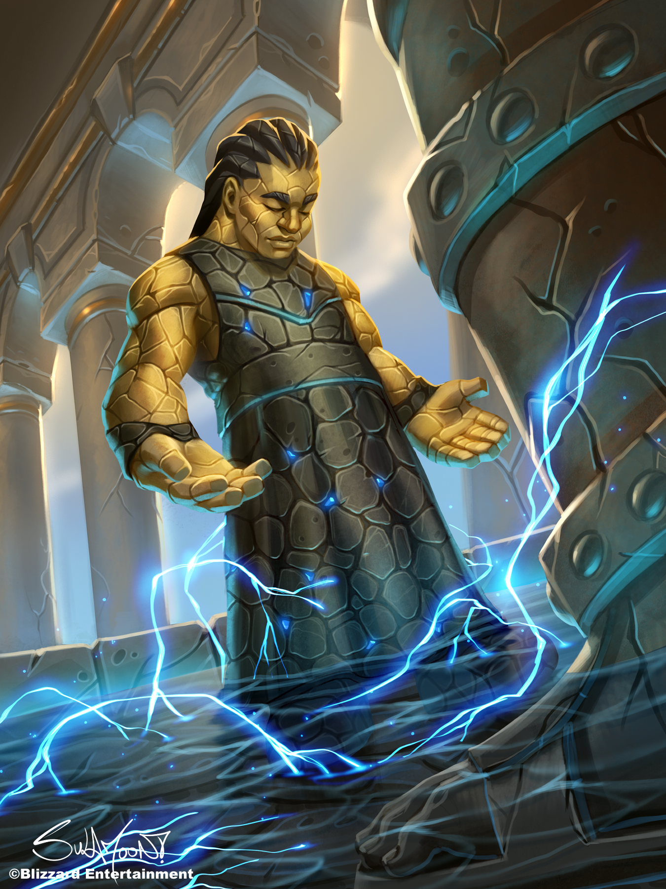 Disciple of Golganneth.png