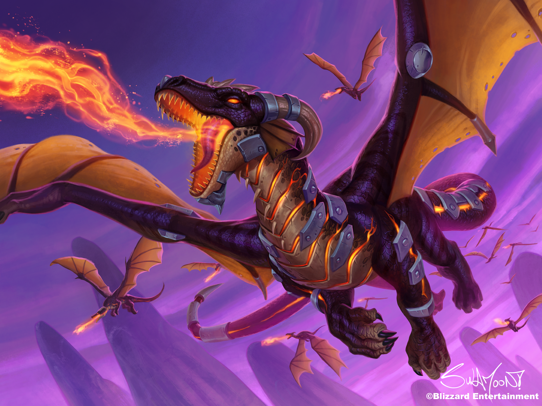Dragon's Reign.png