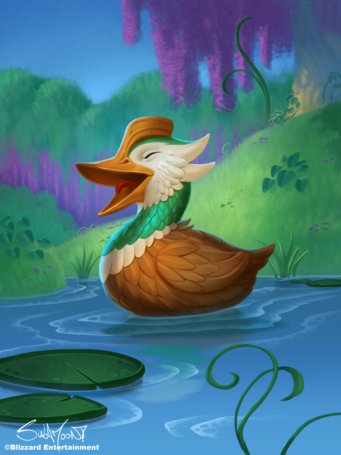 Duckling.png