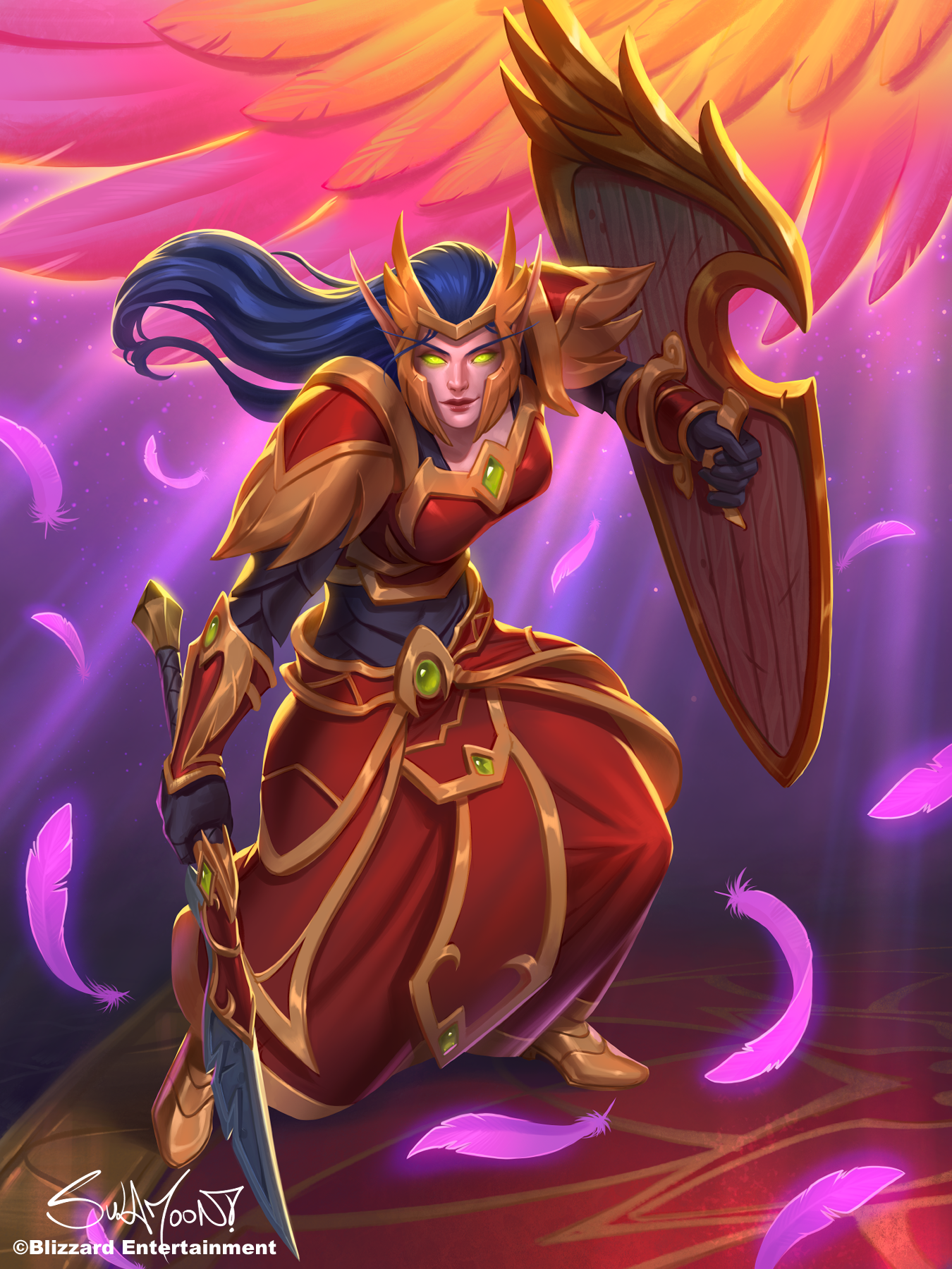 Emberbound Guard.png