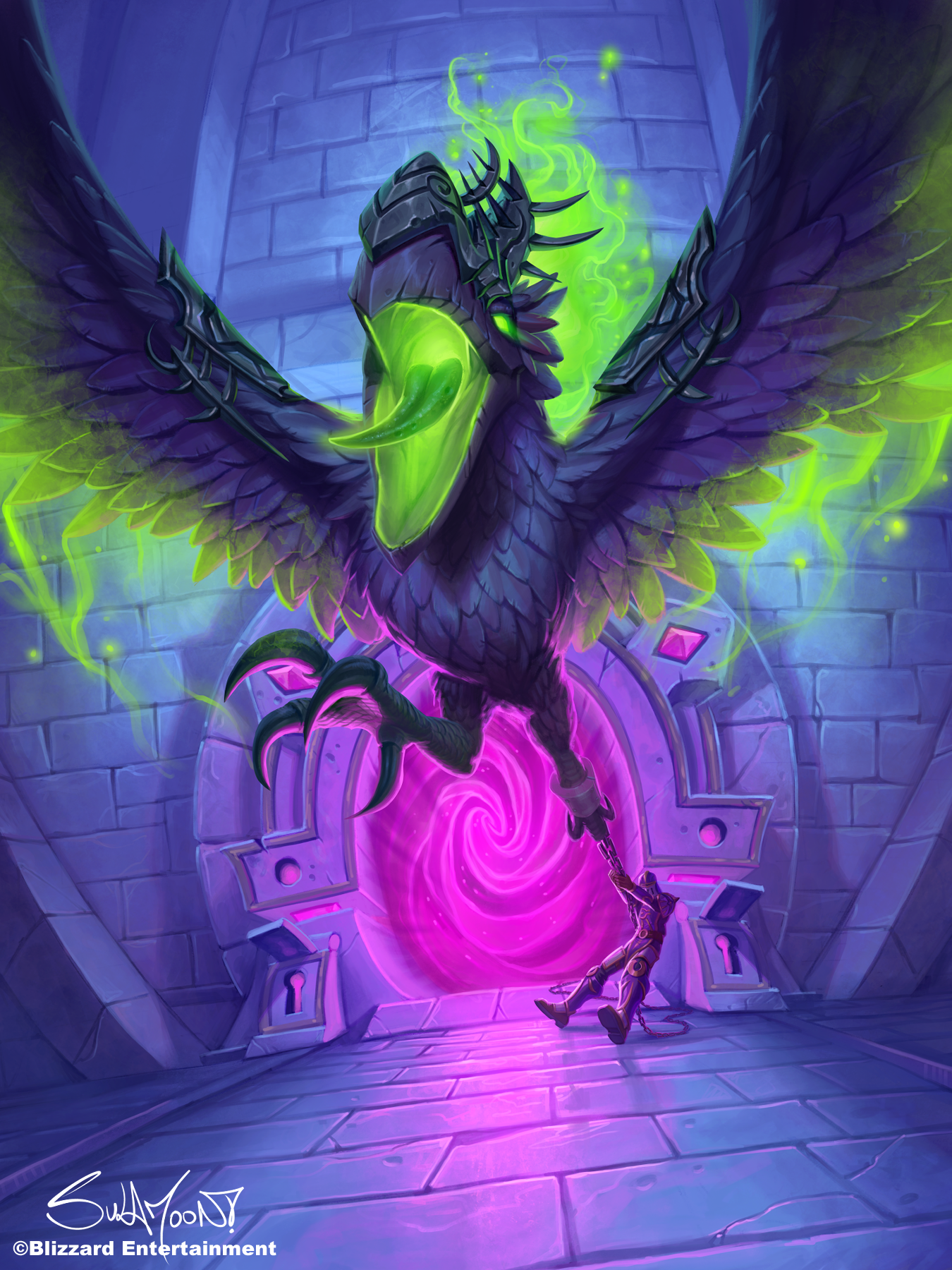 Jailbird.png
