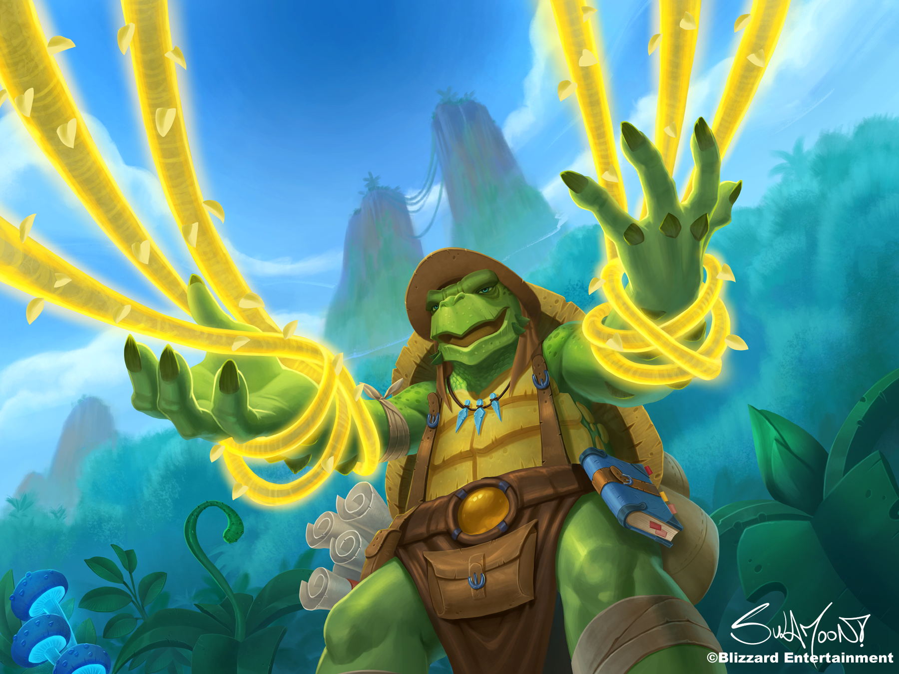 Purifying Vines.png