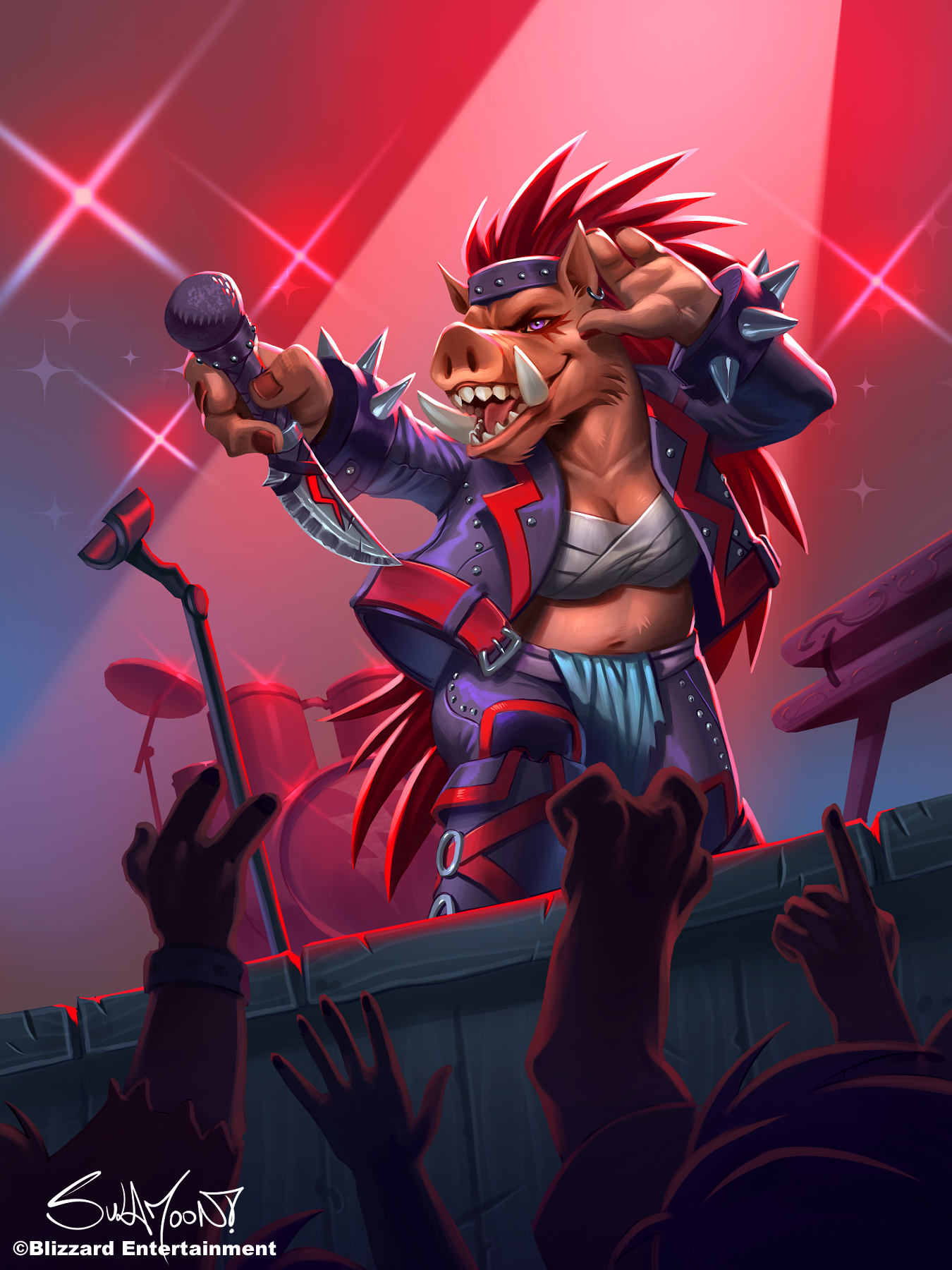 Razorfen Rockstar.png