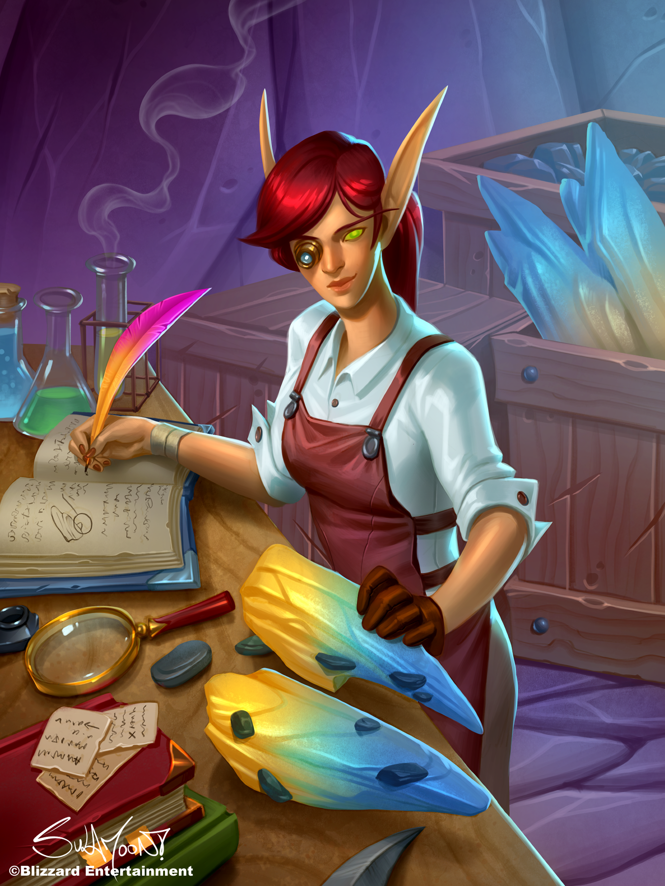 Reliquary Researcher.png