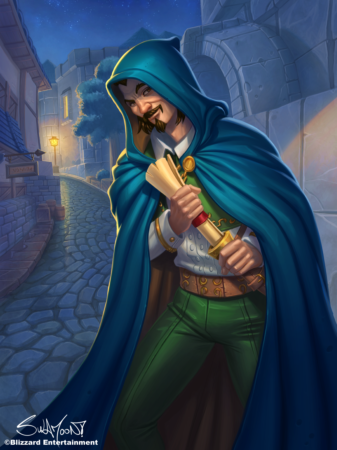 Royal Informant.png