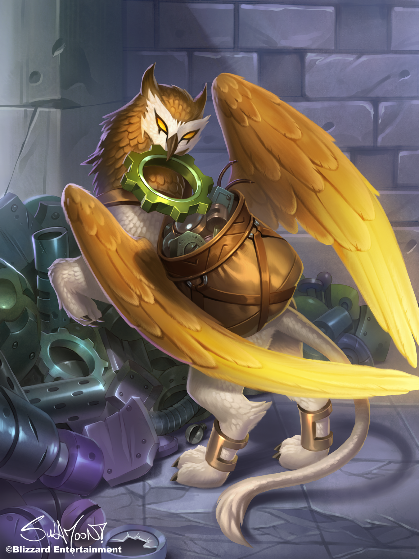 Seeker.png