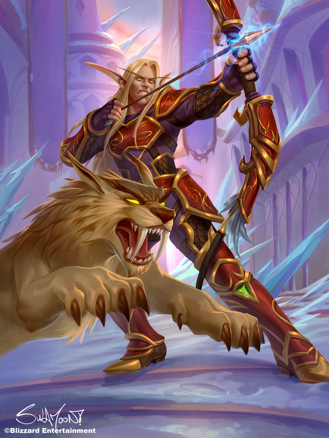 Silvermoon Farstrider.png