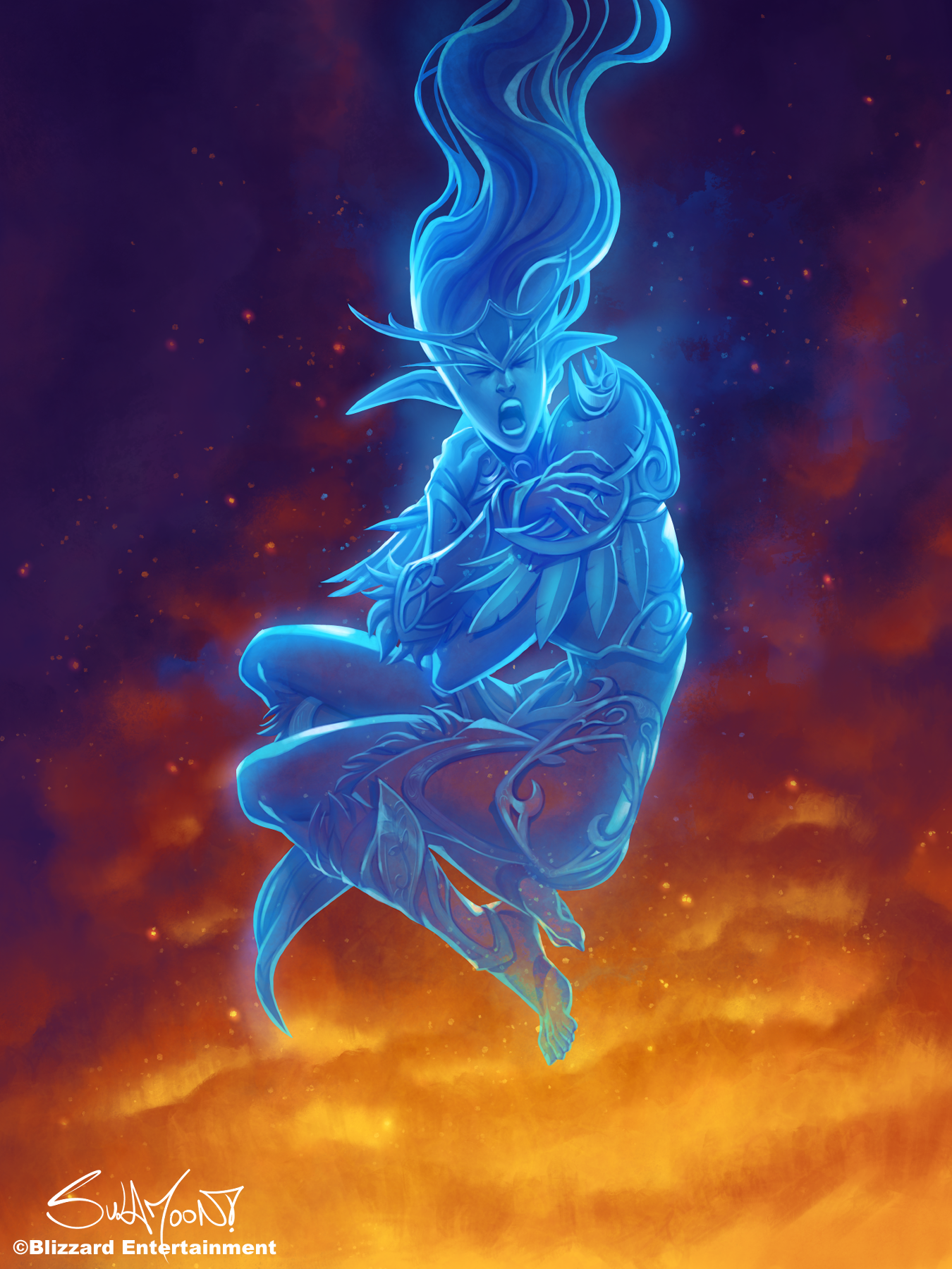 Spirit of the Kaldorei.png